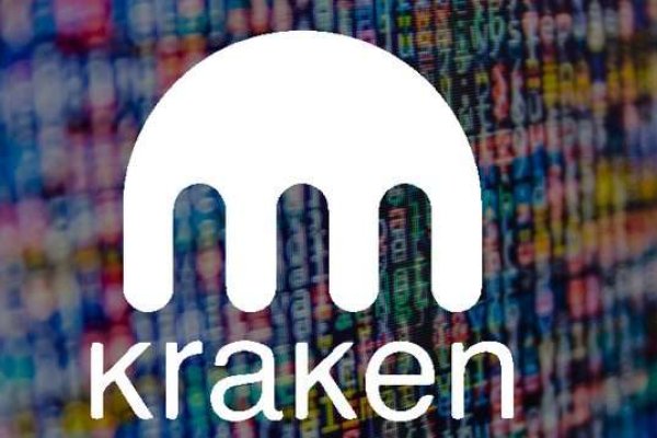 Kraken 23at