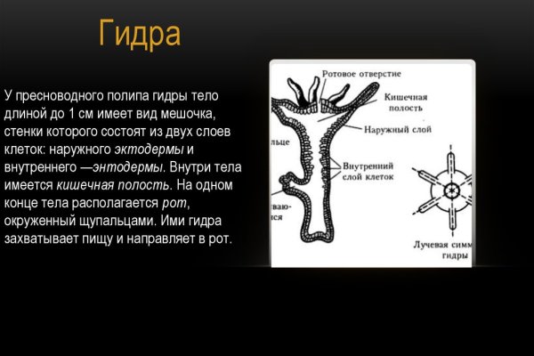 Сайт кракен россия