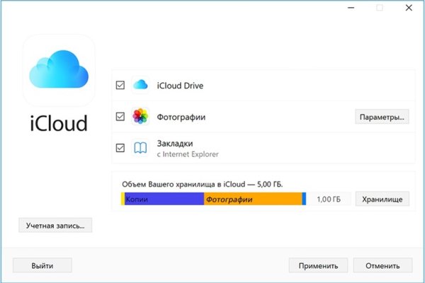 Кракен площадка kr2web in