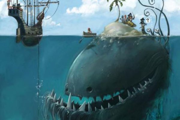 Kraken darknet зеркала