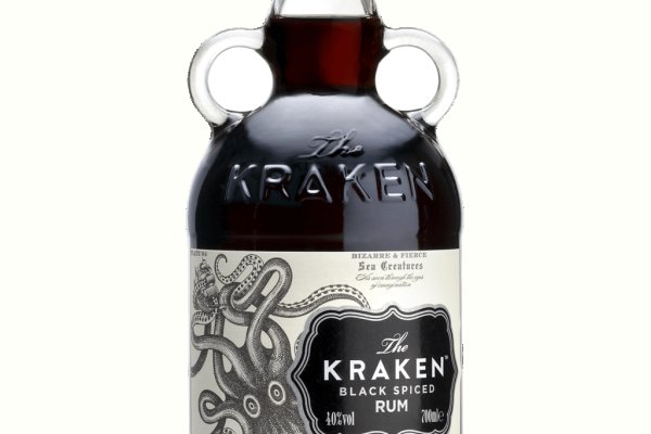 Kraken com