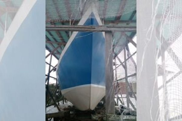 Кракен даркен
