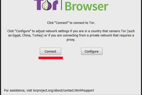 Kraken com darknet