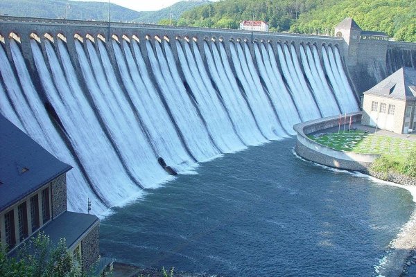 Кракен современный даркнет маркетплейс