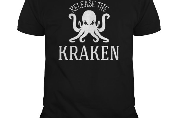 Kraken рабочее зеркало