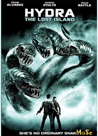 Kraken19at