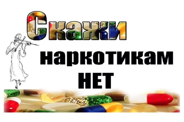 Kra26.cc