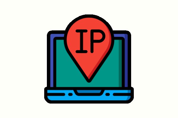 Тор для кракена