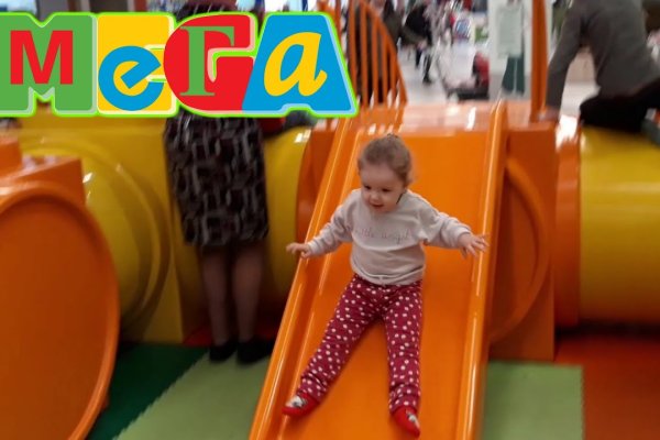 Кракен тор ссылка сегодня