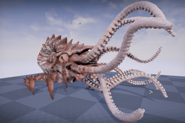 Kraken darknet market ссылка
