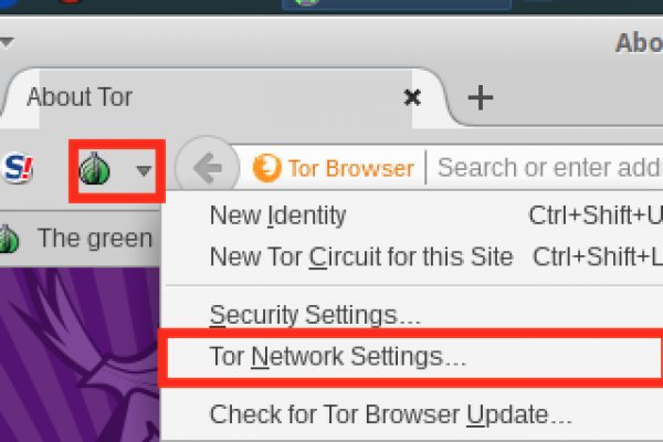 Кракен тор ссылка онион
