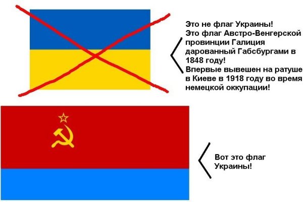 Как зайти на кракен браузеры