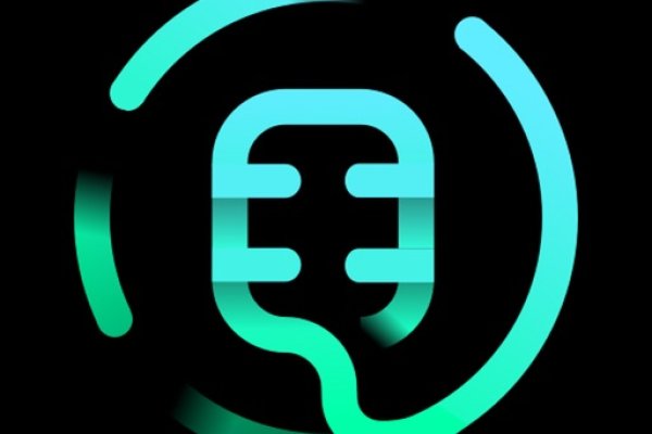 Кракен официальная kr2web in