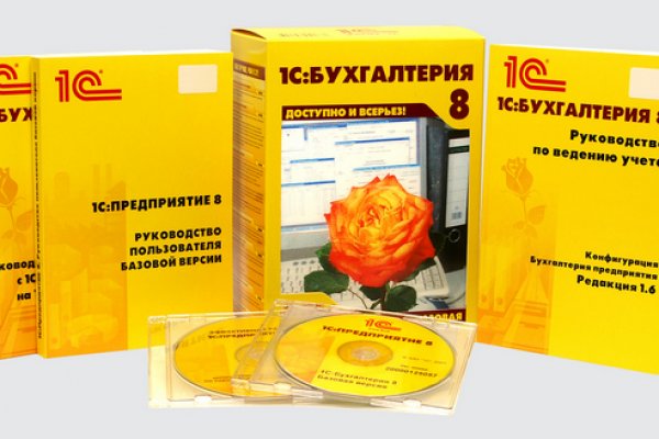 Kraken ссылка kraken clear com