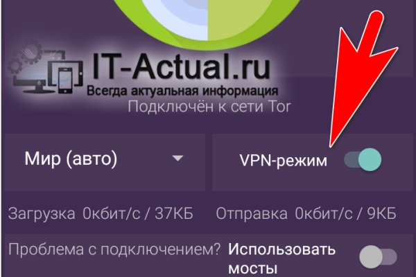 Аналог гидры