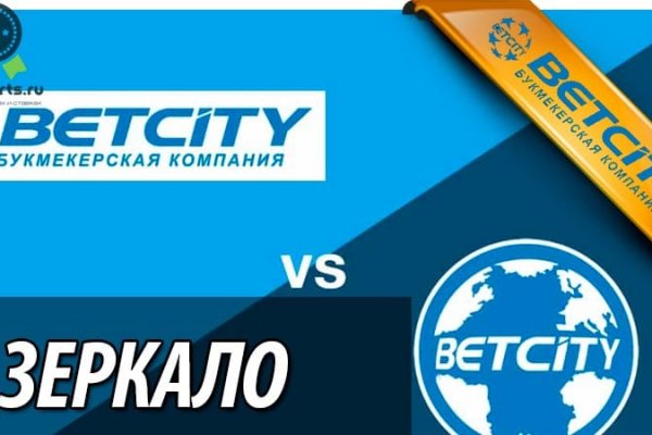 Можно ли зайти на кракен через обычный браузер