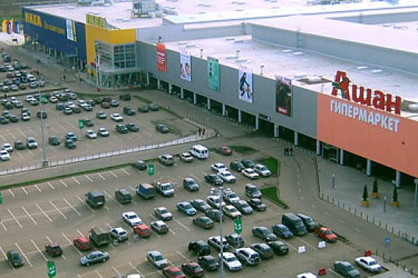 Кракен сайт купить наркотики