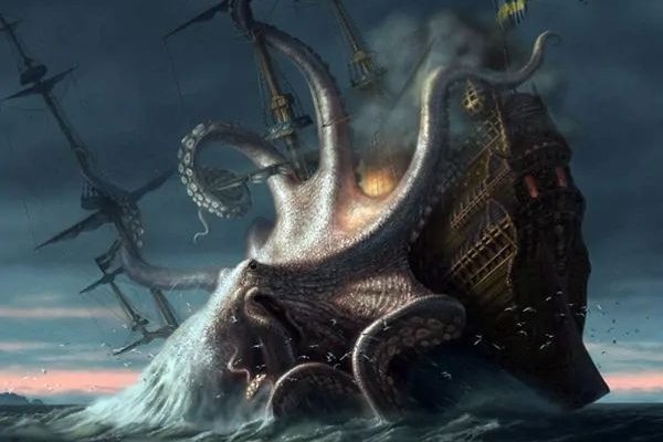 Kraken официальные зеркала kraken 11