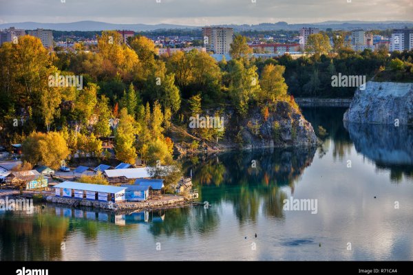 Кракен тор это