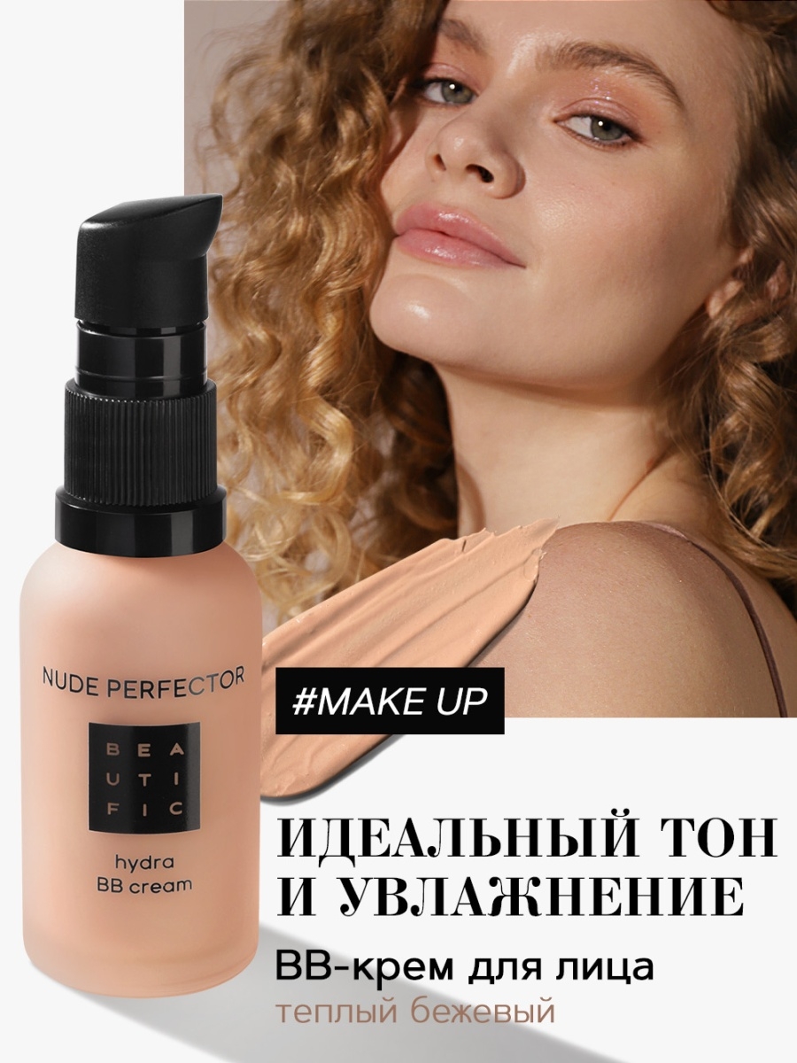 Кракен маркетплейс как зайти