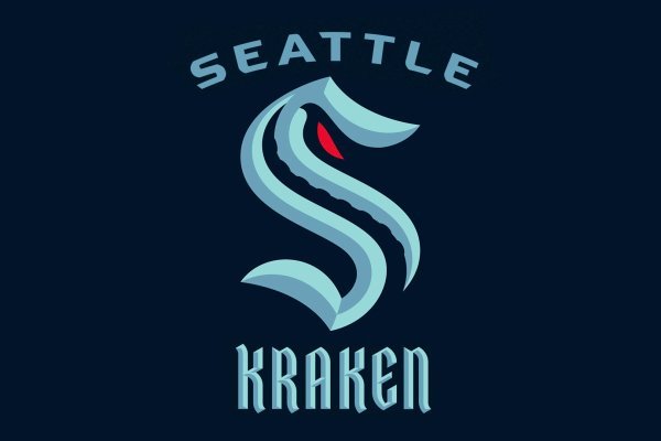 Kraken даркнет рынок