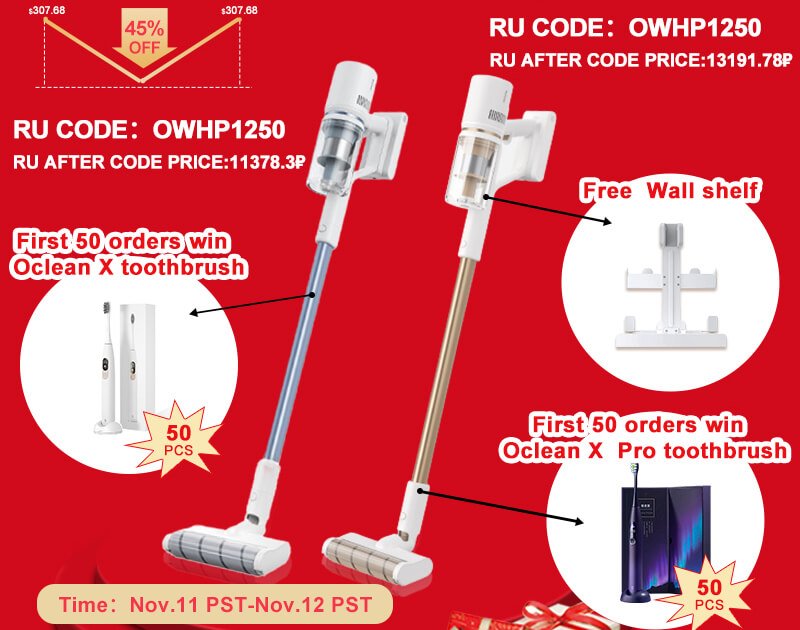 Кракен маркетплейс krk store com