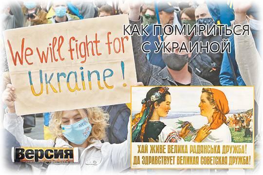 Кракен сайт kr2web in цены